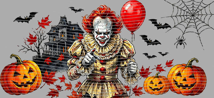 16oz Halloween-J12-3902